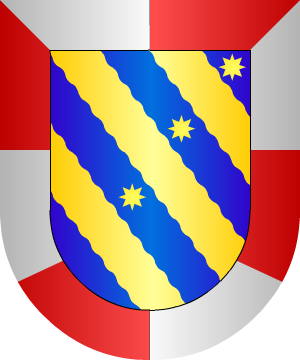 ESCUDO ALEATORIO
